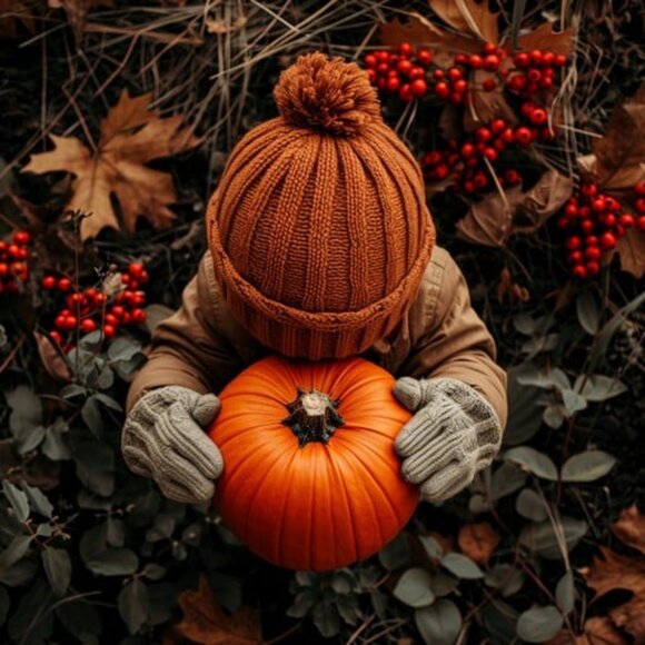 ⬇️🎉PRICE DROP🎉 ⬇️Cute Michael Kors Strappy Black Pump - Picture 5 of 7